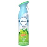 Febreze Air Gain Original, 8.8oz